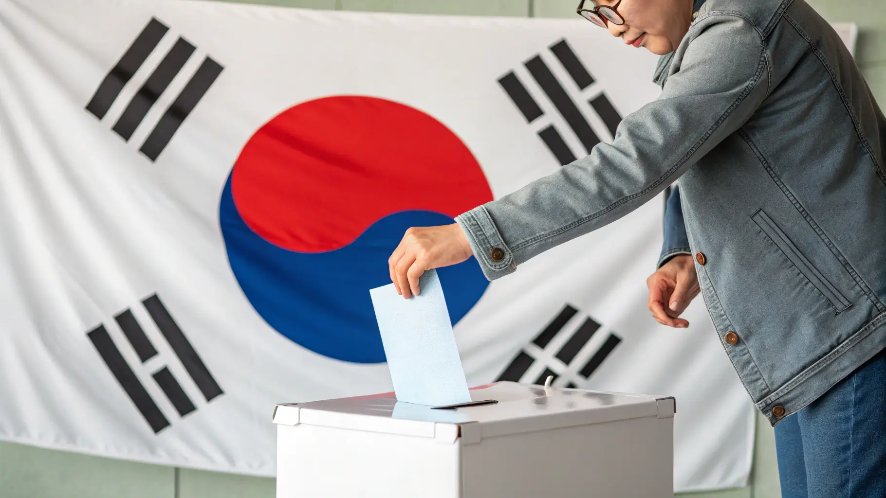 2025 대통령 선거에 출마하면 돈이 얼마나 들까? 기탁금, 정당 보조금, 선거비용 한도, 보전 조건 총정리