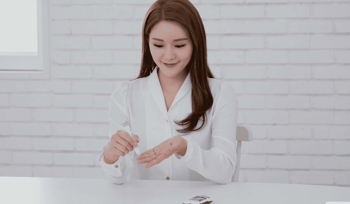 핑