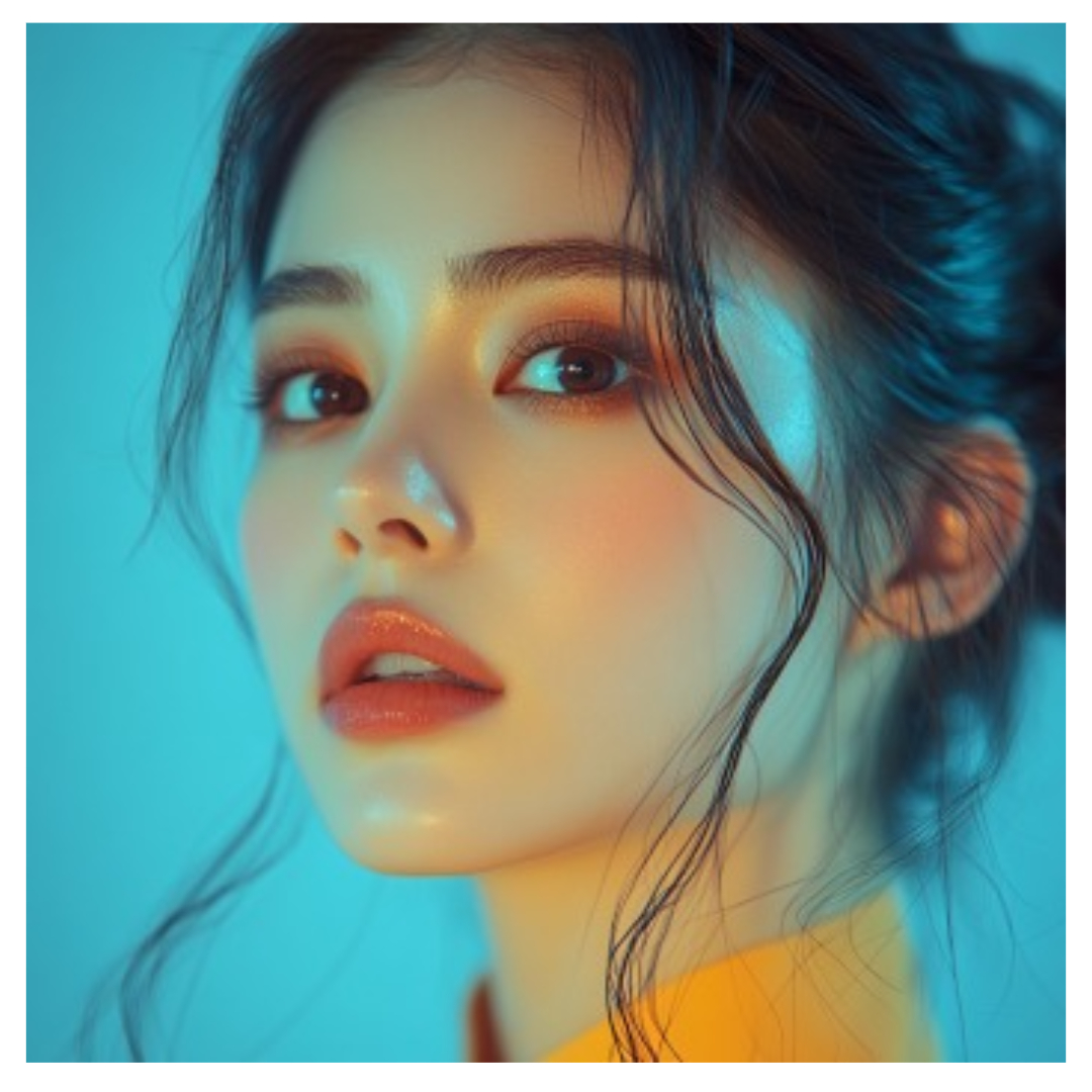 콜라겐과 관련된 사진입니다.