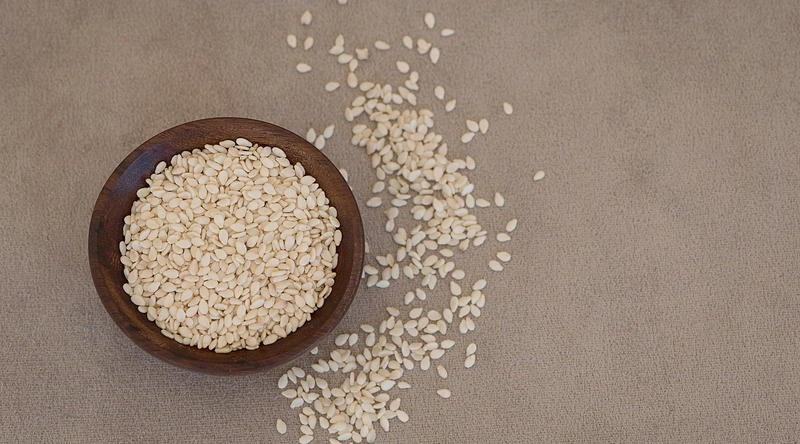 안전을 위한 첫걸음