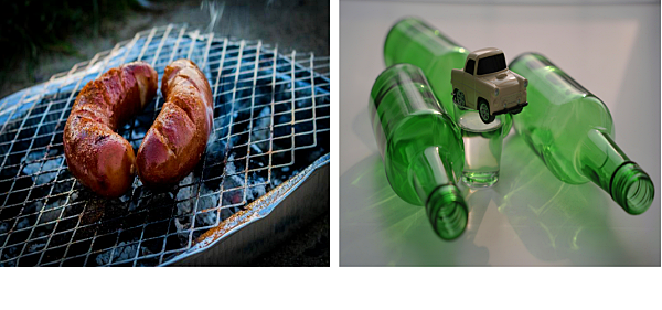 위암에 나쁜 음식2