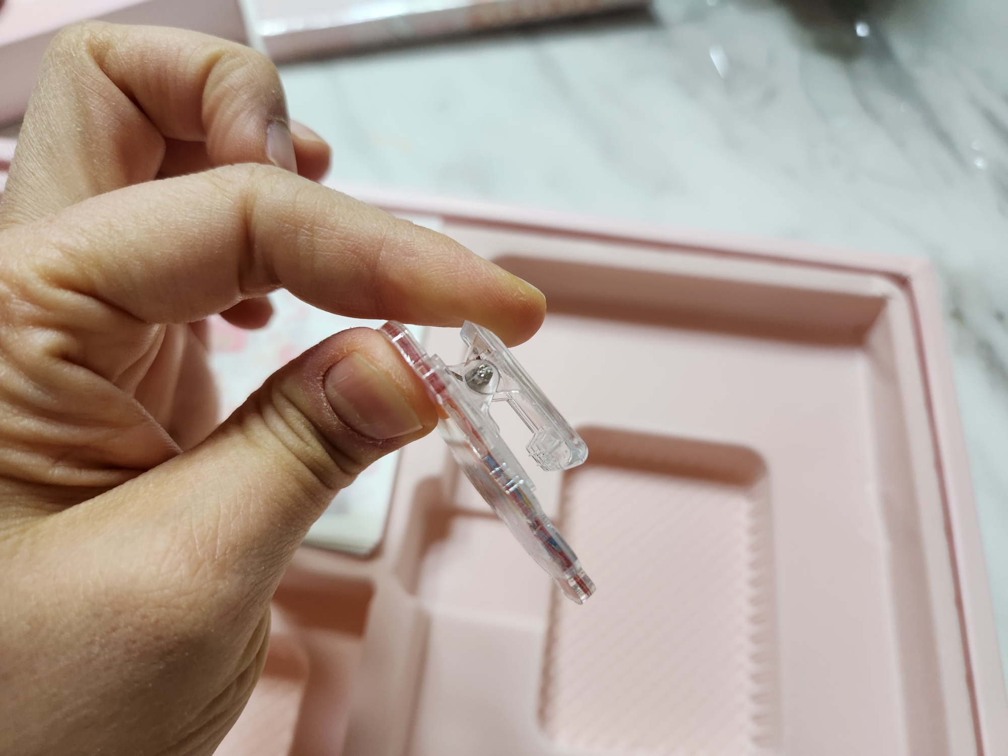 다이어리 꾸미기 세트 초등여아 선물 너무 좋아해요