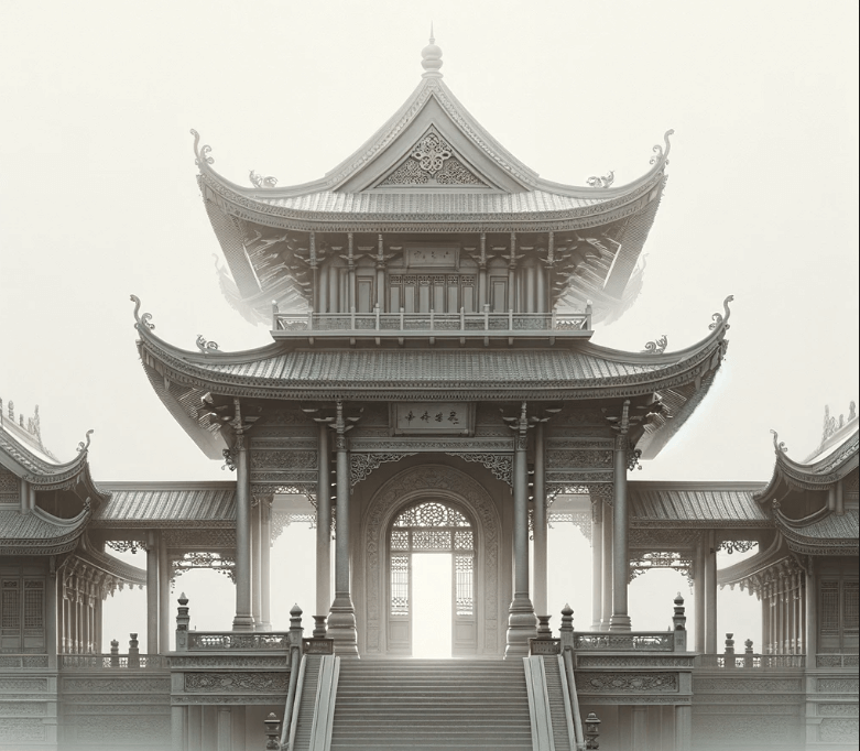 갑을병정 무기경신임계 외우는법