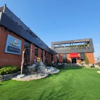 시흥 가볼만한곳 베스트10 여행 코스 맛집_24