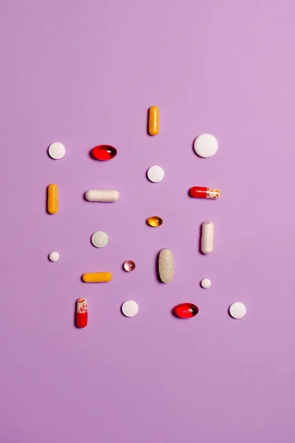 병원 신분증 확인 의무화