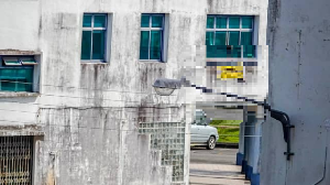 임료연체 연락안받는 임차인 물건 처리 문제