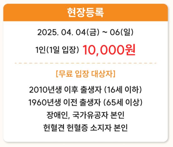 케이펫페어 광주