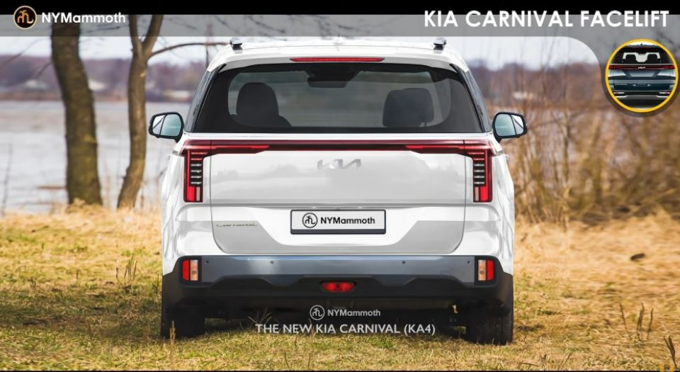 카니발하이브리드