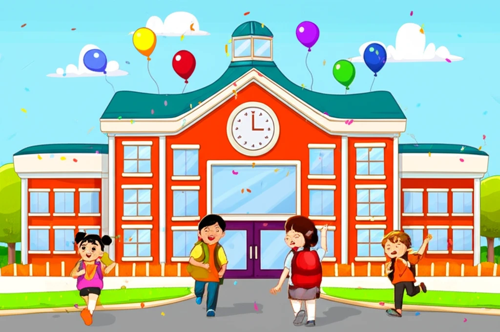 2025 금정구 초등학교 입학 지원금..