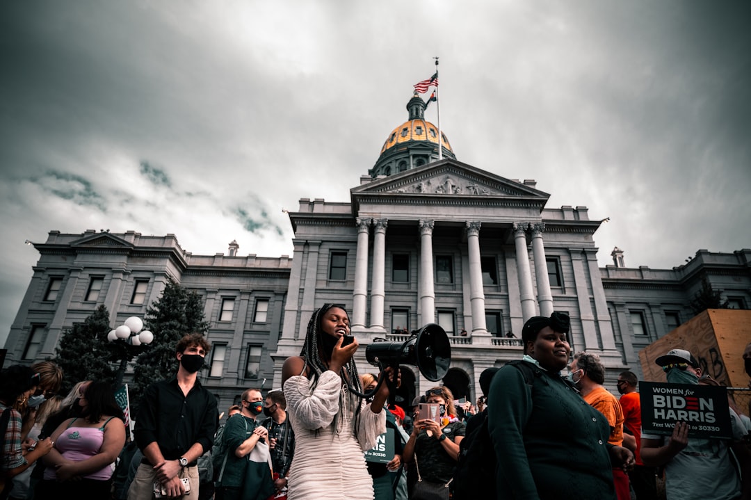 Presidential election