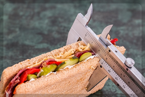 박용우 스위치온 다이어트 4주다이어트 (총정리)