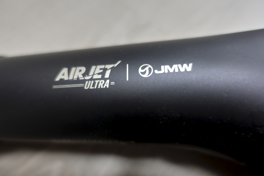 에어젯 울트라 강한바람