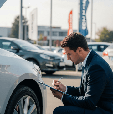 중고차 시세 확인법8