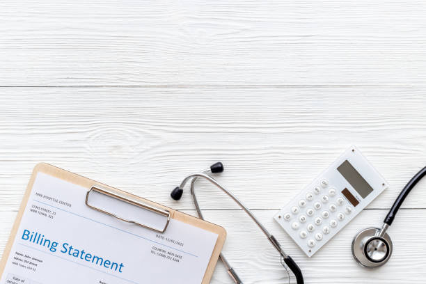 온라인 건강검진 예약부터 결과 확인까지