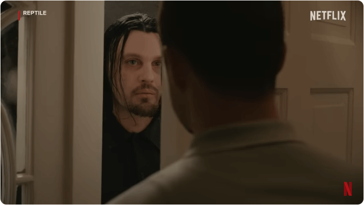 탈피 줄거리, 평점, 후기