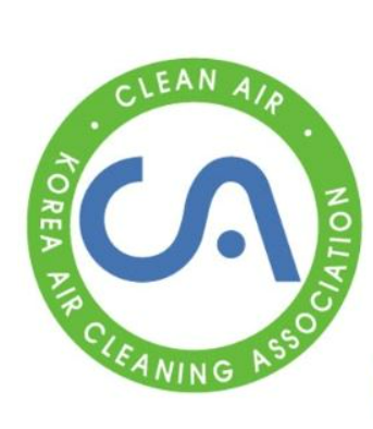 공기청정기 구매가이드 CA인증