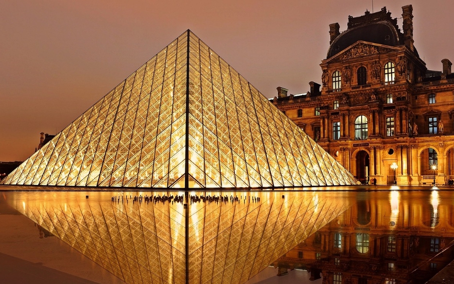 Paris&#44; France