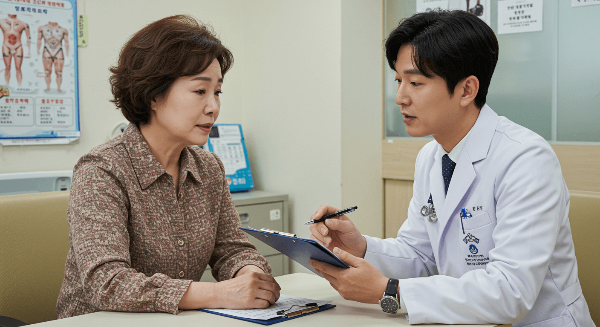 치센 가격 효능 복용법 부작용 사진 17