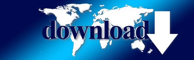 텔레그램 다운로드 가입방법 (모바일&amp;#44;PC)