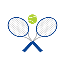 테니스로 고혈압 개선하기