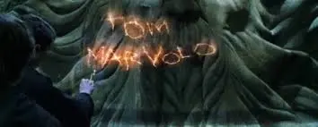 해리포터와 비밀의 방 리뷰