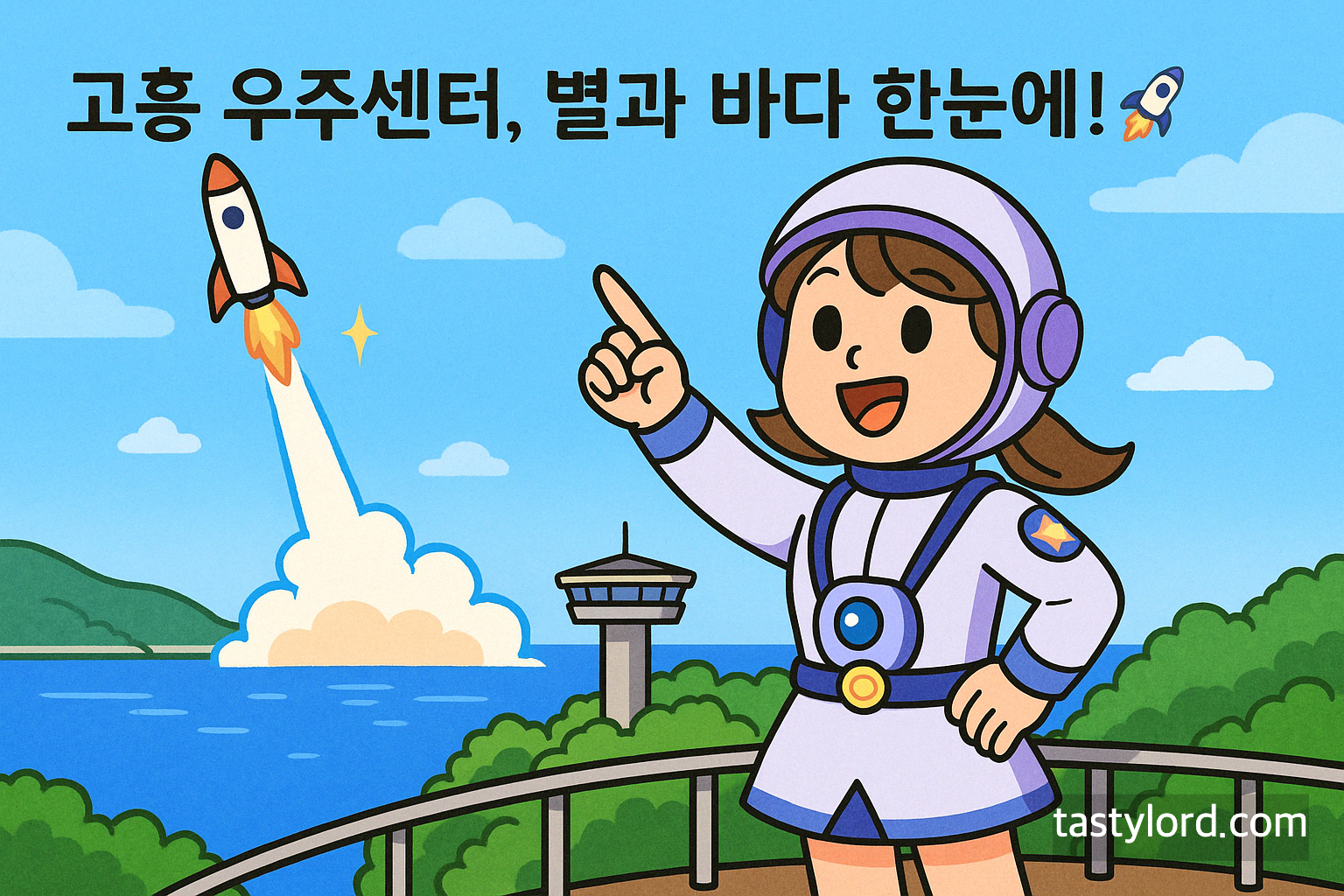 5월 황금연휴 덜 붐비는 국내 가족여행지 TOP 10 완벽 가이드 (최신)