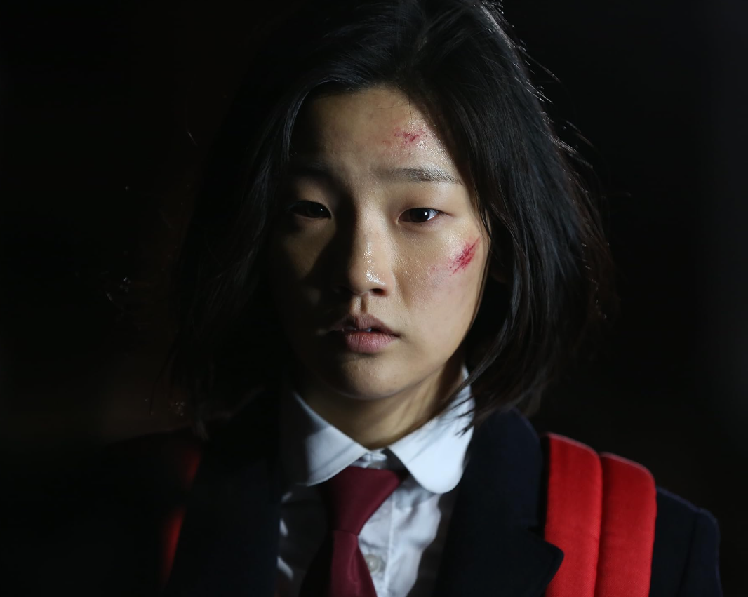 영화 검은사제들