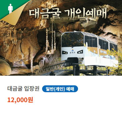 삼척 모노레일