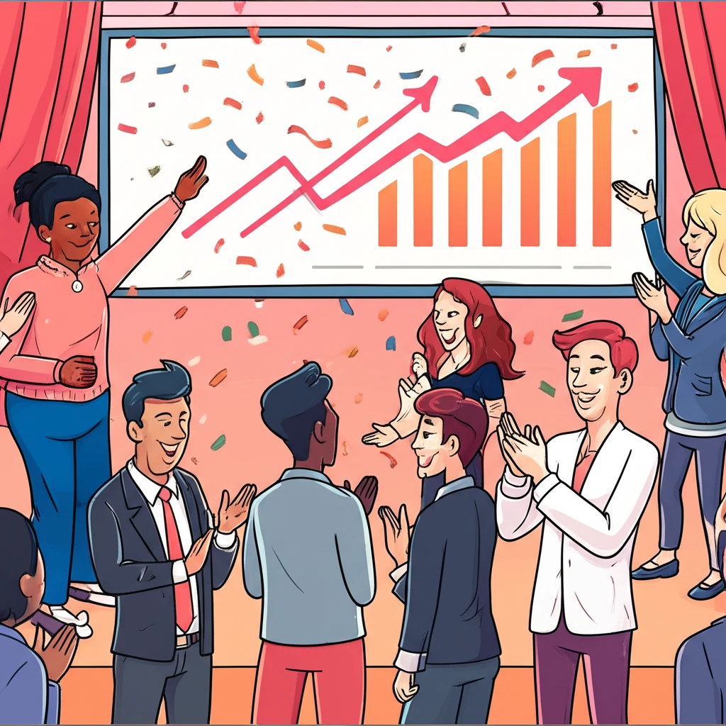 육아맘 주목 서울창업허브 34개사 모