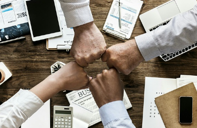 음식물처리기 지원금 신청방법 및 조건 알아보기 (2024)