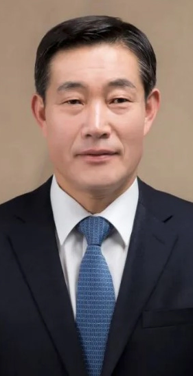 신원식 후보자 프로필