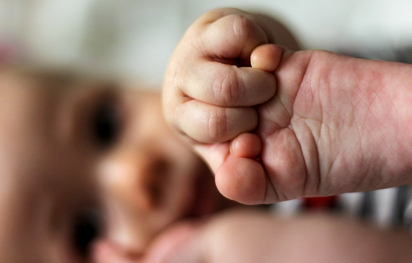 독감 무료접종 대상