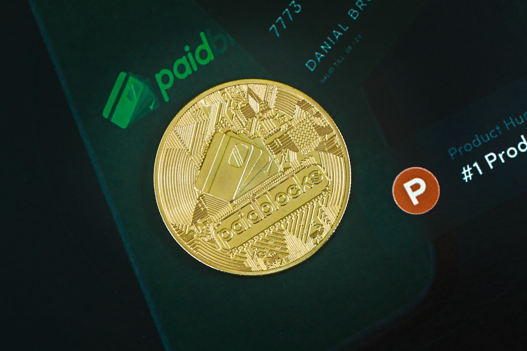 net pay
