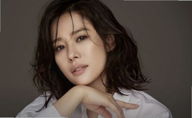 2026 영화 실낙원 총정리|10월 21일 개봉·줄거리·결말 해석·AI 아들 정체·김현주 배현성·원작·제작비 5억