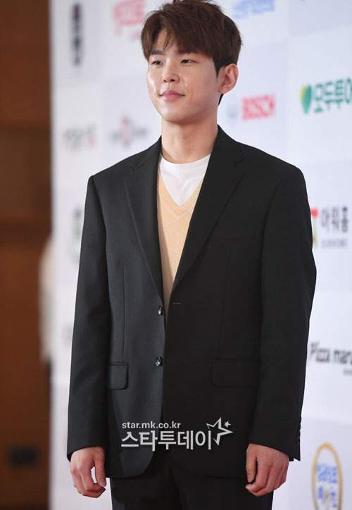 폴킴 동상이몽 출연