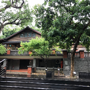 타이베이 여행 추천 타이베이 매정