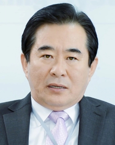 막돼먹은 영애씨 아빠 배우 송민형 별세 사망 이유 