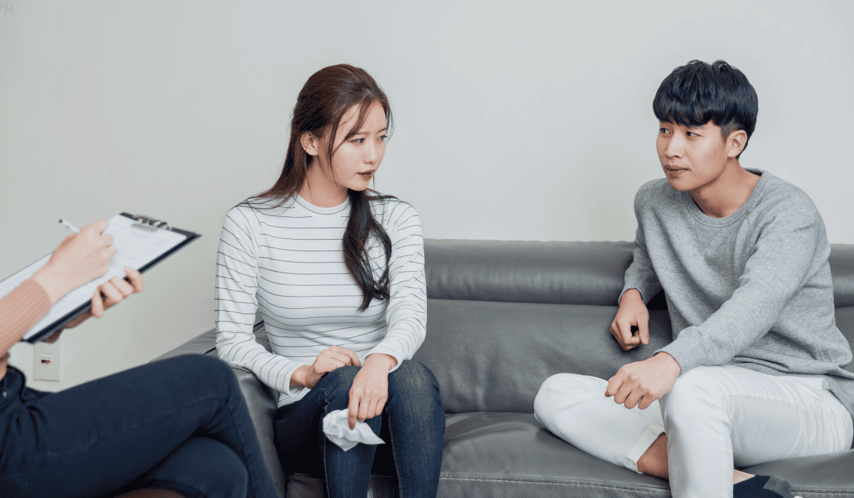 무료_법률상담_전화_33