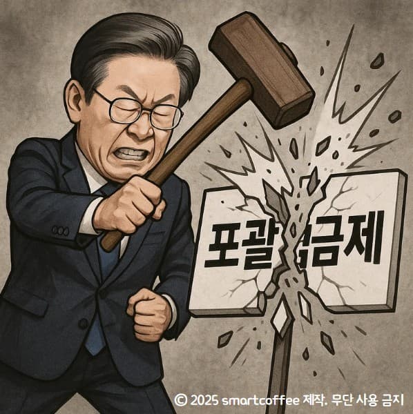 포괄임금제 폐지? 내 연봉은 어떻게 달라질까?