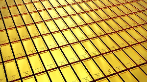 저금리 대환 프로그램 확대