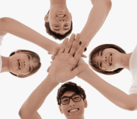 청년미래적금