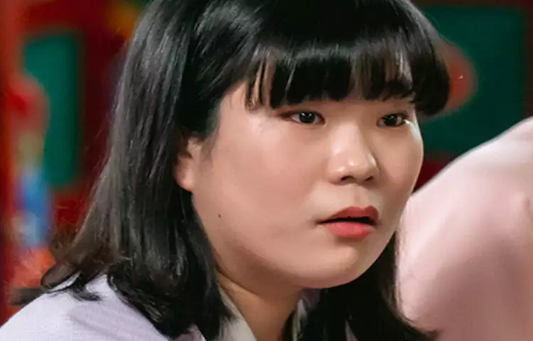 정년이-등장인물-출연진-프로필-줄거리-요약-인물관계도-설명-이미지