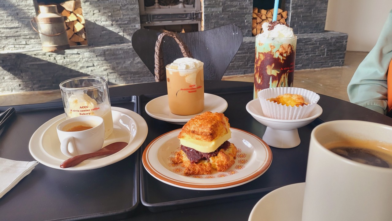 현지인 추천 진해 맛집 추천 : 진해군항제 맛집, 베스트