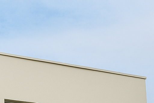 광주 북구 치매안심센터