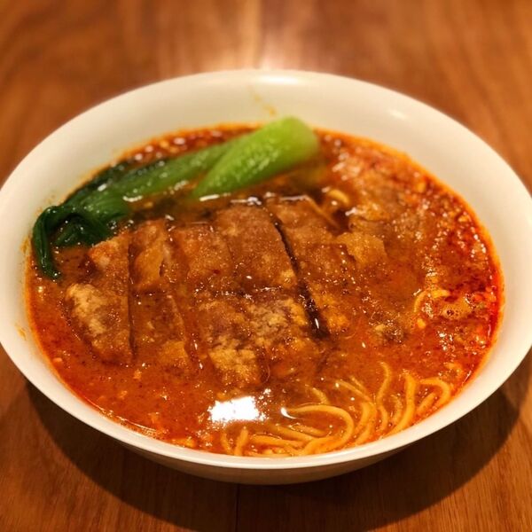 시부야 라멘 맛집 추천 3곳[도쿄 현지인 추천](하야시, 우사기, 렌게 노 고토쿠)