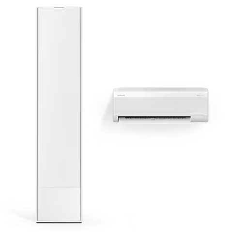 에어컨-청소비용-브랜드별-총정리-LG-삼성-위니아-캐리어