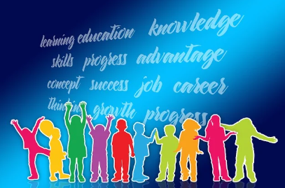 빅데이터 분석과 머신러닝의 힘 우리 아이의 숨겨진 재능 발견