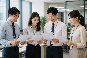 실업급여 신청방법 총정리