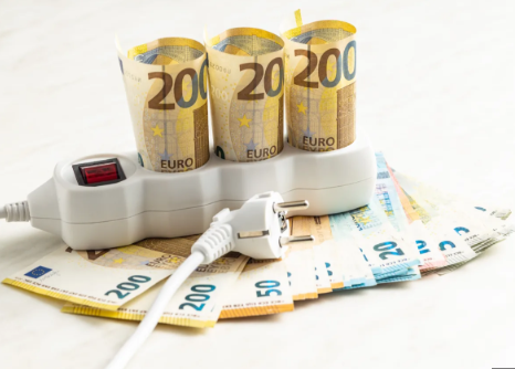 전기요금 폭탄 피하기: 5가지 핵심 절약 팁으로 누진세 탈출!