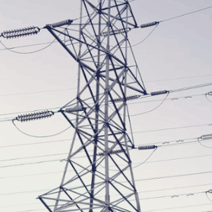 제룡산업 주가 전망 목표주가 배당금 분석